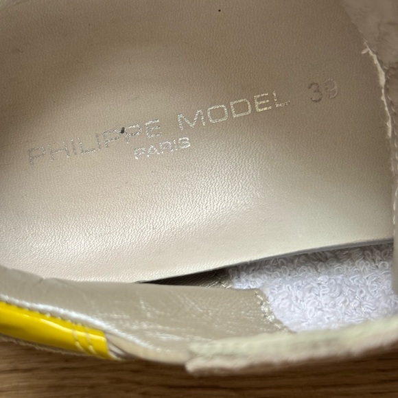 ✨Philippe Model✨ - Picture 6 of 9